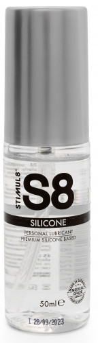 Stimul8 Premium   , 50 