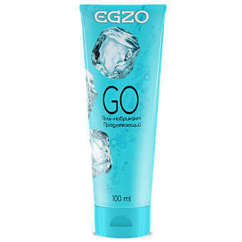   Egzo Go   , 100 