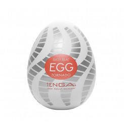  Tenga Egg Standart Tornado, 
