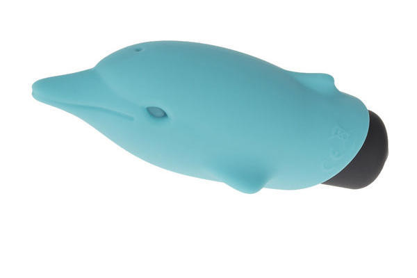  Adrien Lastic Pocket Dolphin Flippy, 