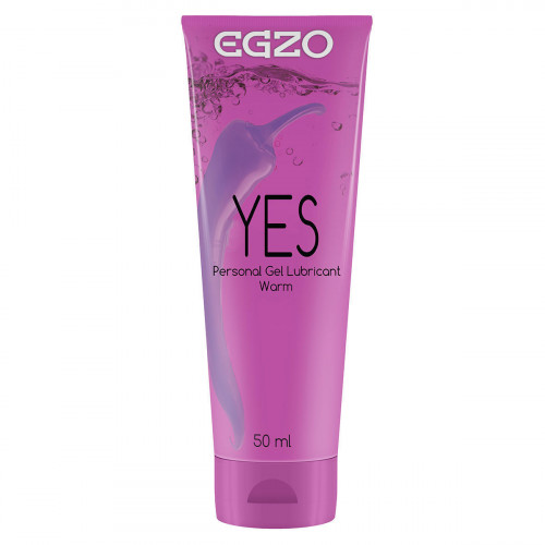   Egzo Yes   , 50 