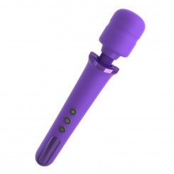  Pipedream Fantasy For Her Rechargeable Power Wand 
