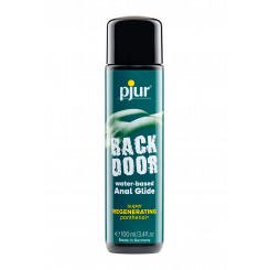    Pjur Back Door   , 100 