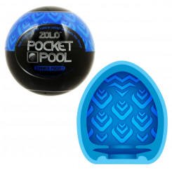   Zolo Pocket Pool Corner Pocket, 