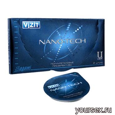  Vizit Nano-Tech  (2 .)