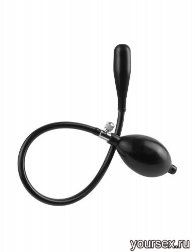   PipeDream  Fantasy Collection Ass Expander, 