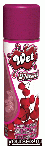    ,    - Wet Flavored Cherry, 104  