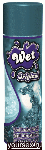      Wet Original, 286 