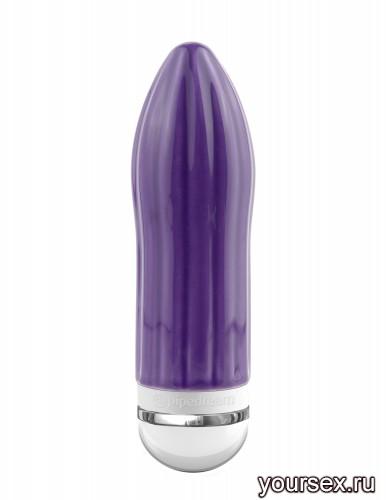  Ceramix NO7 Purple