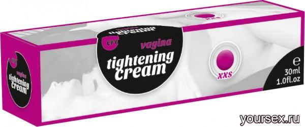    Hot Vagina Tightening XXS, 30 