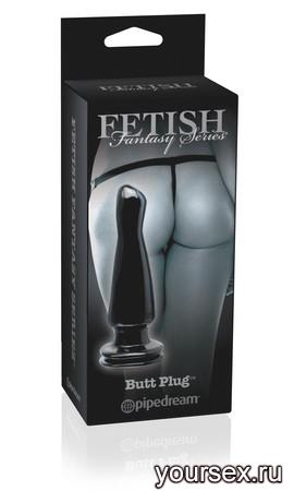   Fetish Fantasy LTD Edition   
