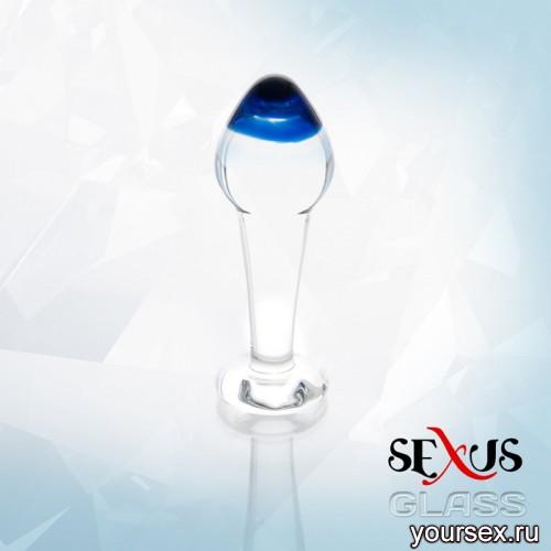   Sexus Glass 11.5 , 