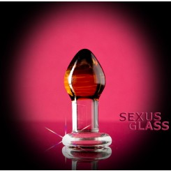   Sexus Glass   ,  