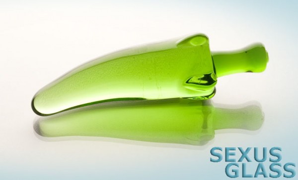  Sexus Glass    13.5 , 