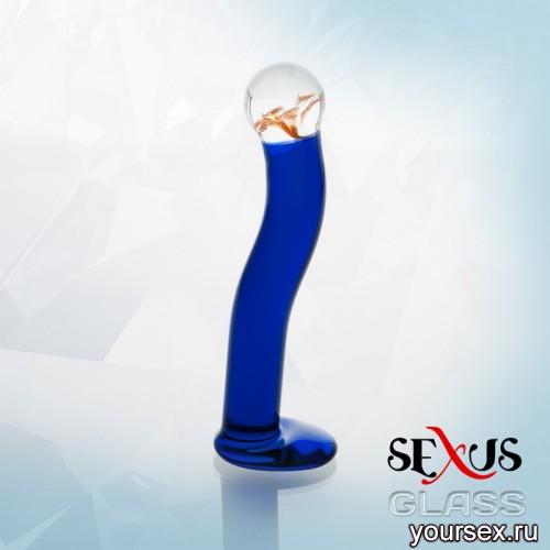  Sexus Glass 17,5 .  