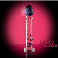  Sexus Glass     , , 18 