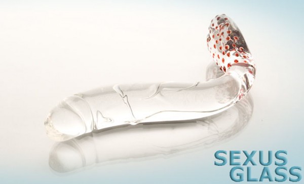  Sexus Glass 17.5 , 