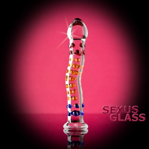  Sexus Glass    , , 20 