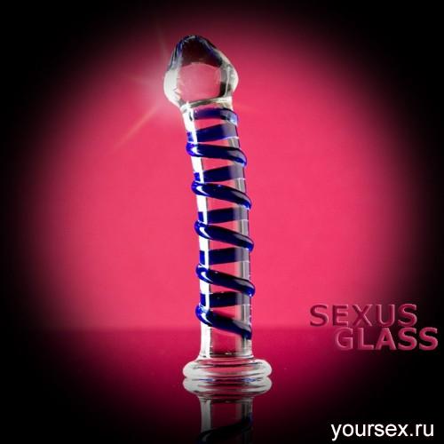  Sexus Glass   , , 17 