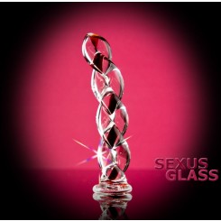   Sexus Glass, 