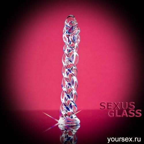  Sexus Glass , , 18,5 