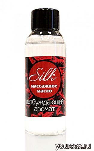   Bioritm Silk -   , 50 