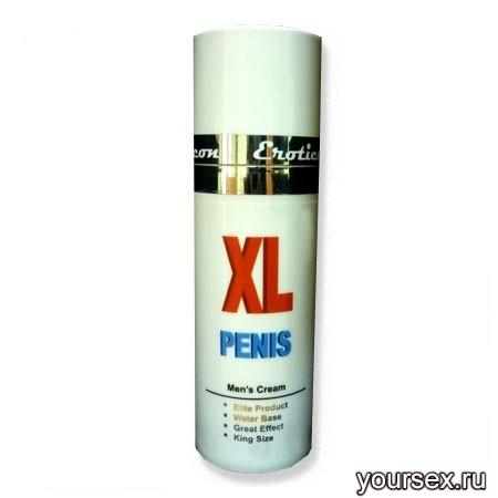      Penis XL 50
