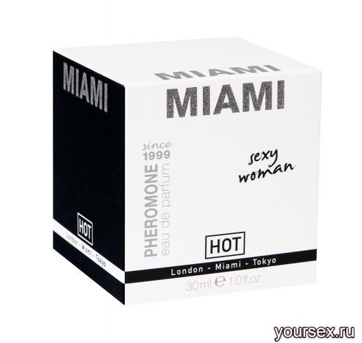    Miami Sexy - 30