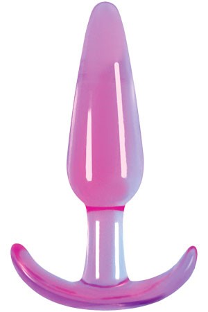     NS Novelties Jelly Rancher Smooth, 