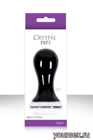   Crystal Pops Large   