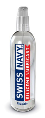  Swiss Navy   , 237 