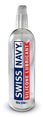  Swiss Navy   , 473 