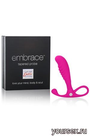    Embrace Tapered Probe 