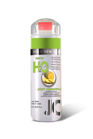  System JO H2O Flavored  ,   , 120 