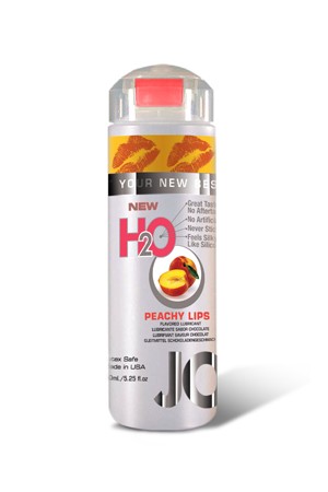  System JO H2O Flavored ,   , 120 