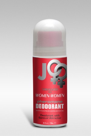      JO PHR Deodorant Women - Women,  75 