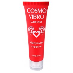   Bioritm Cosmo Vibro  - , 50 