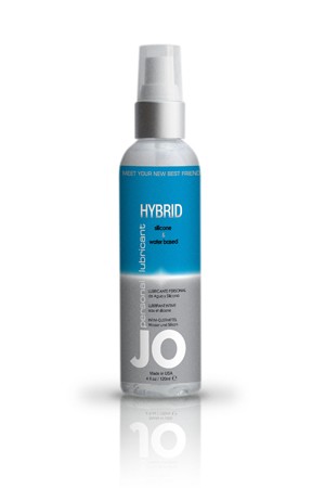  System JO Hybrid  - , 120 
