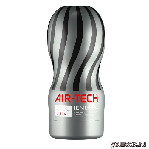  Tenga Air-Tech Ultra Size, 