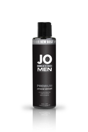    JO for Men Premium 125 
