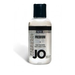  System JO Personal Premium Original   , 120 