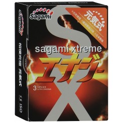  Sagami Energy , 3
