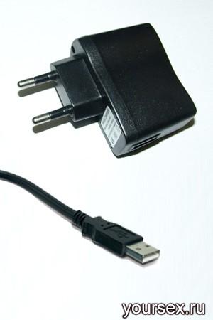   c USB  ( )