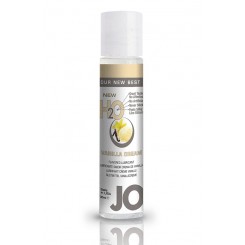  System JO H2O Flavored ,   , 30 