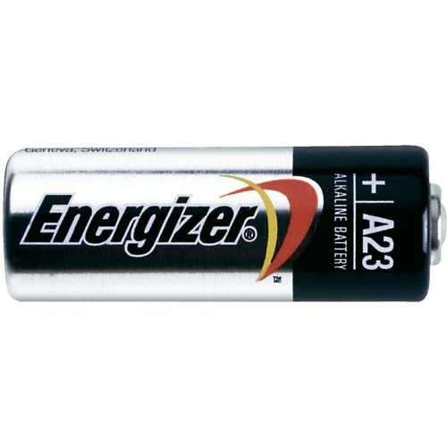  Energizer E 23A BL1