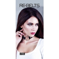 - Iman Rebelts, , OS