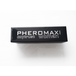     Pheromax Oxytrust  , 14 