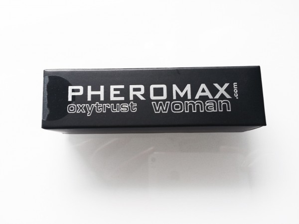     Pheromax Oxytrust  , 14 