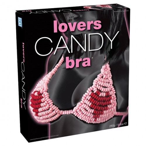   Lovers Candy