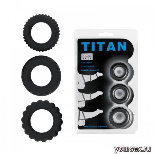    Titan